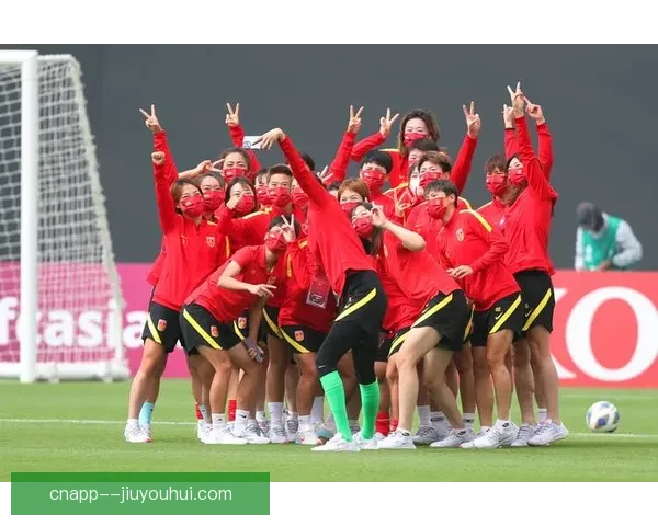 世俱杯扩军至三十二队四年一度赛事全新格局解读