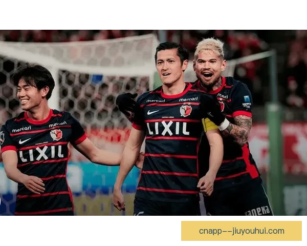 2026赛季日职联正式更名为明治安田J1超级联赛开启新时代篇章