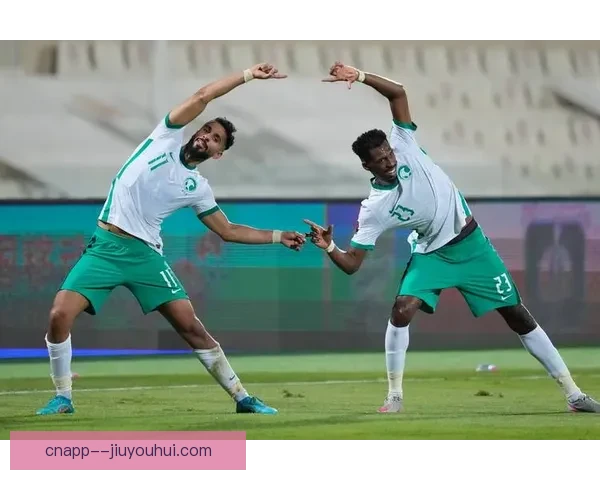 2026世界杯赛程密集球员跨时区飞行面临身体与竞技双重压力