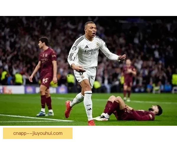 从战术与速度看姆巴佩对阵曼联的德甲对位优势解析全面剖析前景