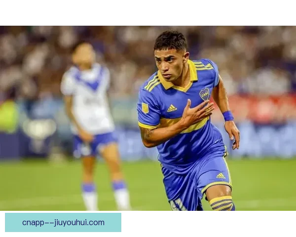 卡瓦尼力挺博卡青年赛场展现老将沉稳与领导魅力