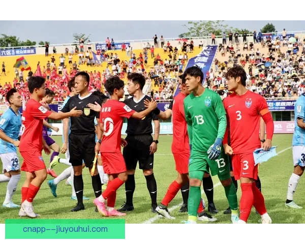 南美足联加速推动女足俱乐部赛事发展助力女子足球职业化与区域竞争力提升 🌎⚽️