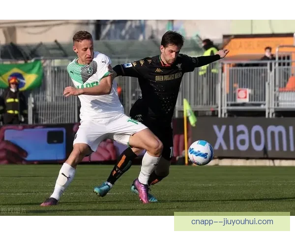 国际米兰俱乐部官宣2026年夏季将赴北京开展友谊赛与活动