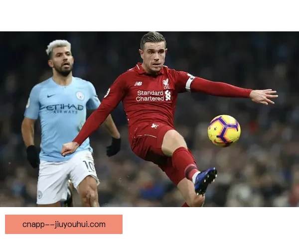 吉尼亚克力压群雄为老虎队攻城拔寨进球保障成关键因素