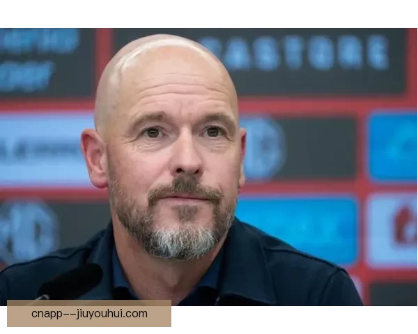 奥纳纳参加非洲杯离队曼联门将真空期滕哈格如何应对多线战局考验