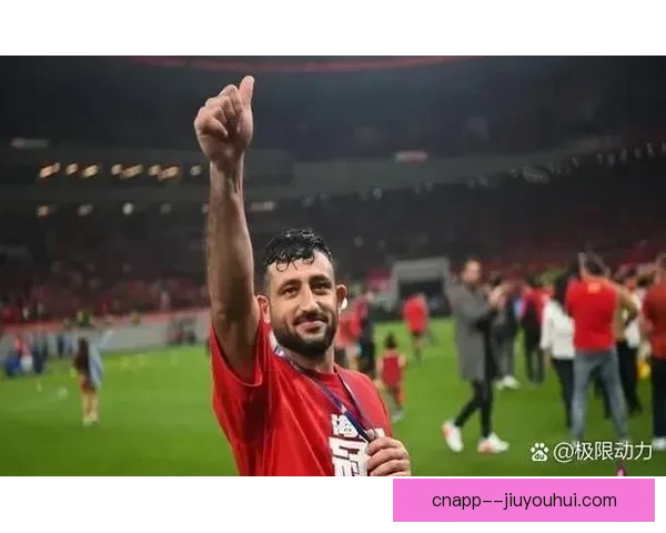 巴尔加斯海港全面爆发各项赛事进球助攻数据惊艳