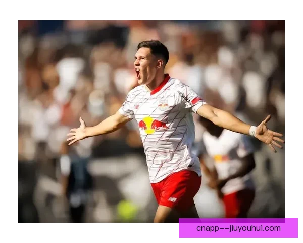 帕耶巴甲赛场上演惊艳神助攻震撼球迷全场