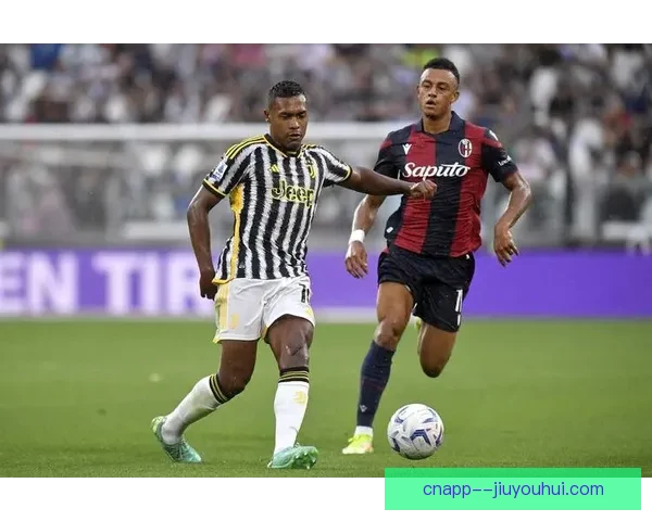 意甲博洛尼亚宣布续约莫塔为主帅 未来两年继续带队冲击欧战资格