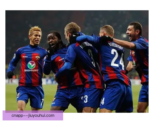 格拉利什对阵阿森纳欧联杯关键战表现全面回顾与价值解析深度评述