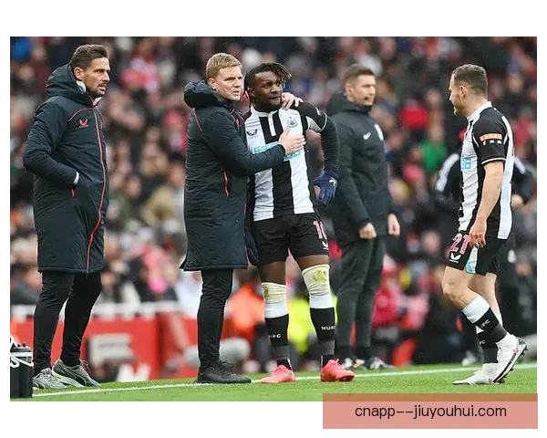 末轮崩盘到降级深渊弗洛西诺内痛失保级良机赛季遗憾落幕警示启录