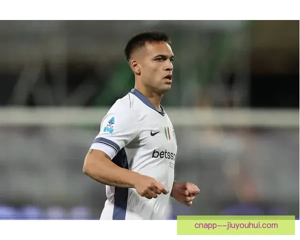 皇马世俱杯名单争议引发多家欧洲豪门联合抗议