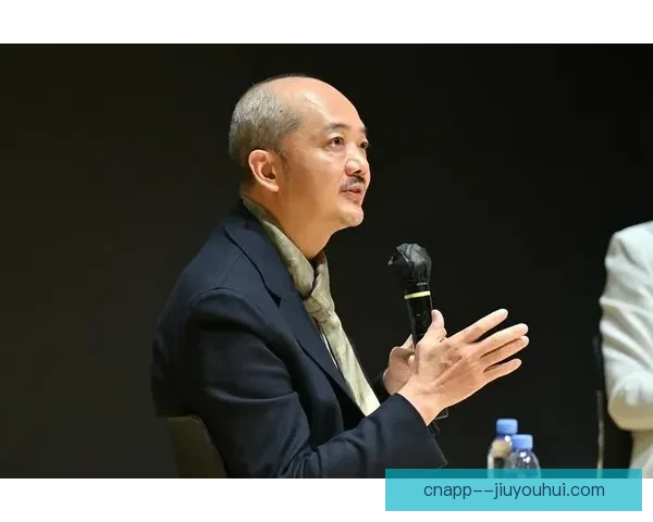 诺伊豪斯发展未达预期原因分析及未来发展路径探讨