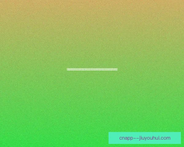 亚历克斯格里马尔多加盟勒沃库森左翼卫数据惊艳圆月弯刀任意球屡救球队