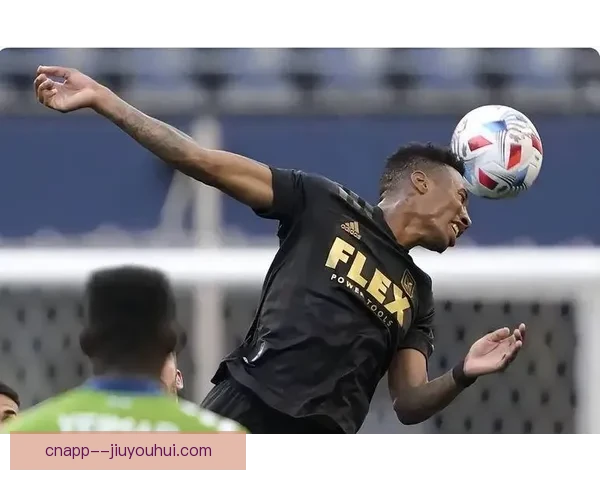吉鲁圣西罗深情告别后远赴洛杉矶FC开启美职联新征程再写传奇篇