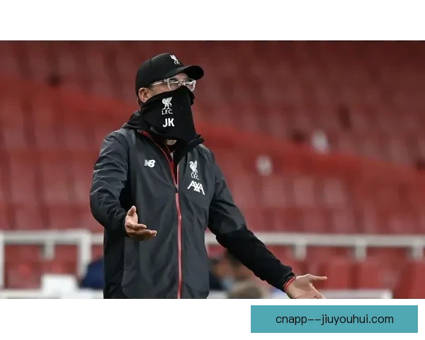 埃尔坎巴戈特坐镇防线撑起印尼亚洲杯希望成为球队后防定海神针核心