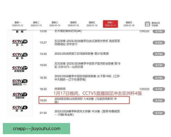 焦点亚洲杯赛前伤停频发成各队备战最大关注重点形势变数陡增考验